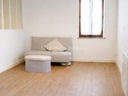 Appartement 2 pièces 31 m²