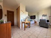 Appartement 2 pièces 31 m²