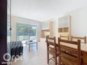 Appartement 2 pièces 31 m²