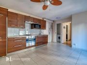 Appartement 2 pièces 31 m²