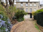 Appartement 2 pièces 31 m²