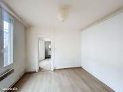 Appartement 2 pièces 31 m²