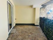 Appartement 2 pièces 31 m²