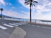 Appartement 2 pièces 31 m²