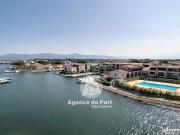 Appartement 2 pièces 31 m²