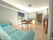 Appartement 2 pièces 31 m²