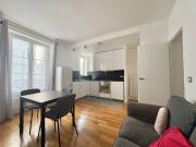 Appartement 2 pièces 31 m²