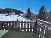 Appartement 2 pièces 31 m²