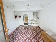 Appartement 2 pièces 31 m²