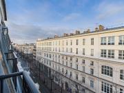 Appartement 2 pièces 31 m²