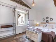 Appartement 2 pièces 31 m²