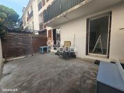 Appartement 2 pièces 31 m²