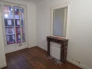 Appartement 2 pièces 31 m²