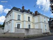 Appartement 2 pièces 31 m²