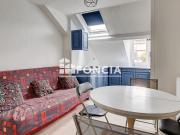 Appartement 2 pièces 31 m²