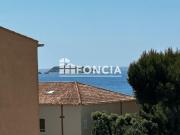 Appartement 2 pièces 31 m²