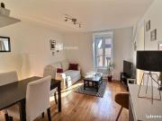 Appartement 2 pièces 31 m²