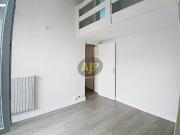 Appartement 2 pièces 31 m²