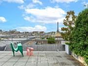 Appartement 2 pièces 31 m² Appartement 2 pièces 31 m²