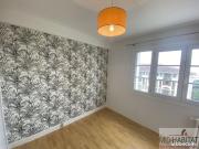 Appartement 2 pièces 31 m²