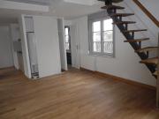 Appartement 2 pièces 31 m²