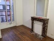 Appartement 2 pièces 31 m²