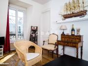 Appartement 2 pièces 31 m²
