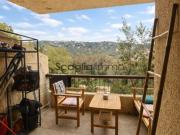 Appartement 2 pièces 31 m²