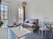 Appartement 2 pièces 31 m²