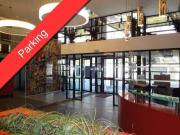 Appartement 2 pièces 31 m²