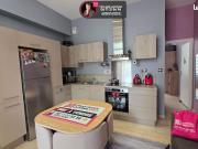 Appartement 2 pièces 31 m²