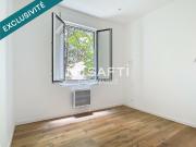 Appartement 2 pièces 31 m²