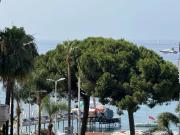 Appartement 2 pièces 31 m²