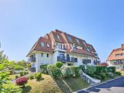 Appartement 2 pièces 31 m²