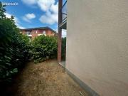 Appartement 2 pièces 32 m²