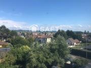 Appartement 2 pièces 31 m²