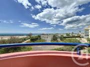 Appartement 3 pièces 31 m²