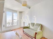 Appartement 2 pièces 31 m²