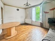 Appartement 2 pièces 31 m²