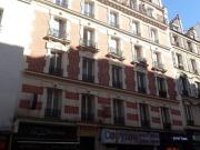 Appartement 2 pièces 31 m² Appartement 2 pièces 31 m²