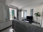 Appartement 2 pièces 31 m² Appartement 2 pièces 31 m²