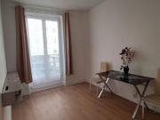 Appartement 2 pièces 31 m²
