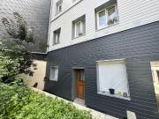 Appartement 2 pièces 31 m²