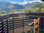 Appartement 2 pièces 31 m²