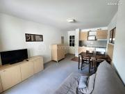Appartement 2 pièces 32 m²