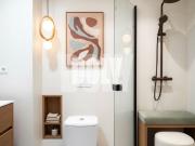 Appartement 2 pièces 31 m²