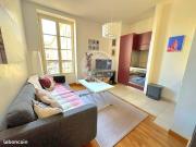 Appartement 2 pièces 31 m²