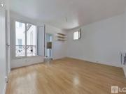 Appartement 2 pièces 31 m²