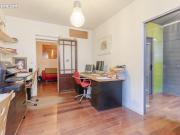 Appartement 2 pièces 31 m²