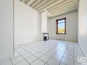 Appartement 1 pièce 39 m²